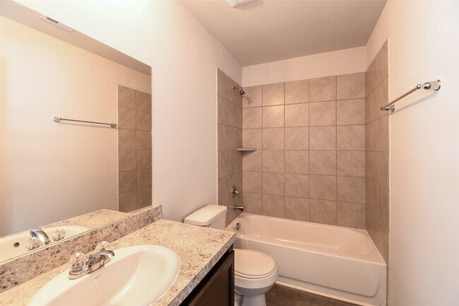 Building Photo - 3606 Atascocita Vale Dr