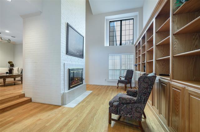 Building Photo - 5136 Westgrove Dr