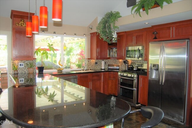 Building Photo - 278 Venus Ct