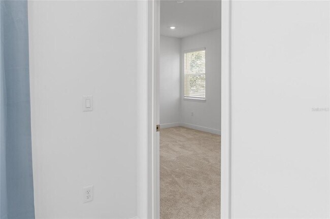 Building Photo - 5121 Blanket Flower St