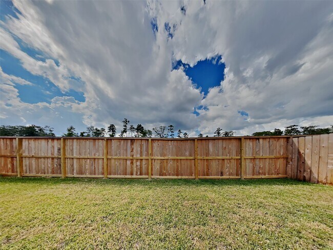Building Photo - 23792 Patchouli Ter Dr