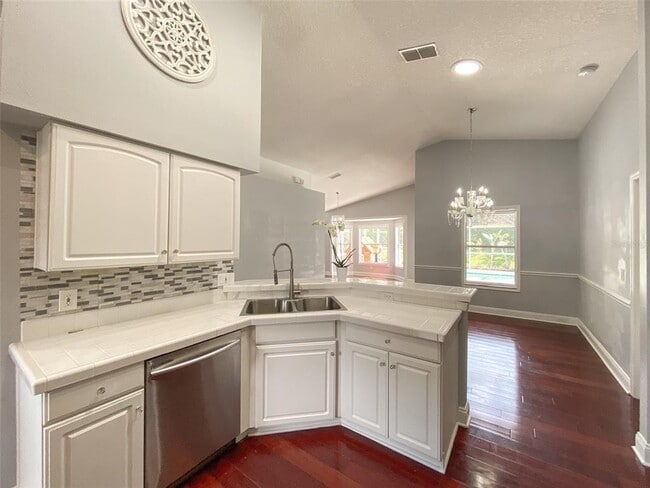 Building Photo - 14012 Weymouth Run