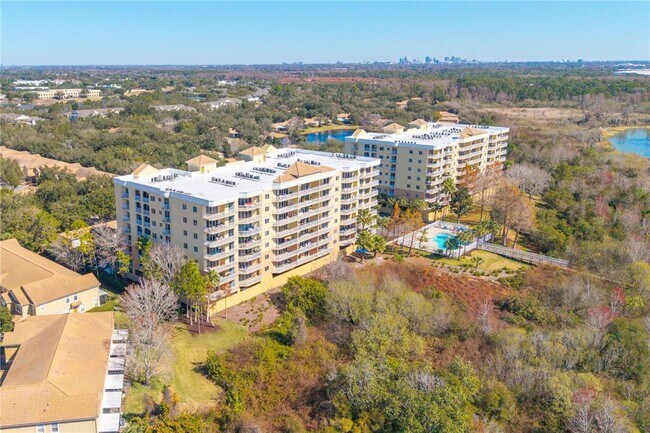 Building Photo - 6336 Buford St