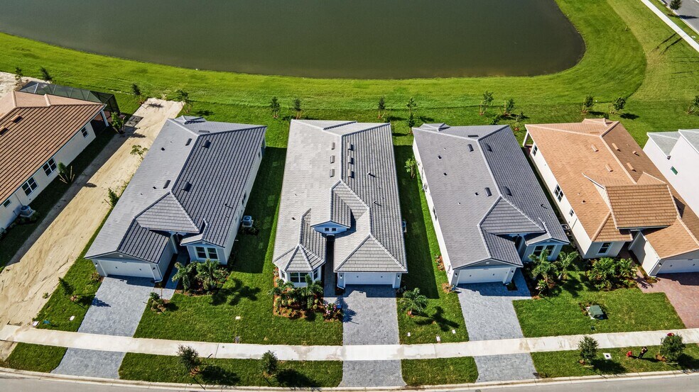 Building Photo - 14192 Lace Bark Ln