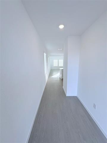 Building Photo - 6517 Glade St