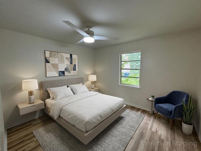 Building Photo - 3-Bedroom House for Rent in Copperas Cove