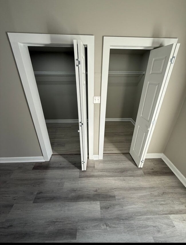 Building Photo - Charming 3-Bedroom Home in Winston-Salem