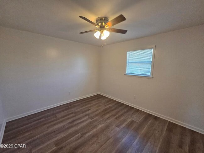 Building Photo - 6329 Omoko St