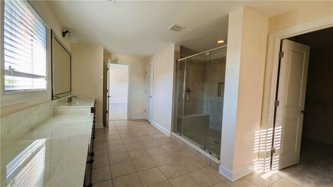 Building Photo - 3784 Courson St
