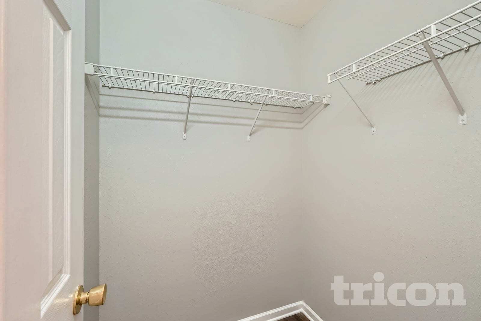 Building Photo - 11626 Lioness St