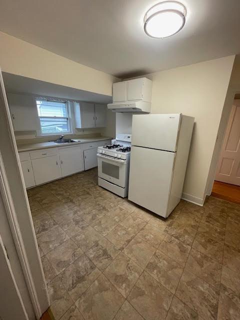 Building Photo - 248 Fishkill Ave