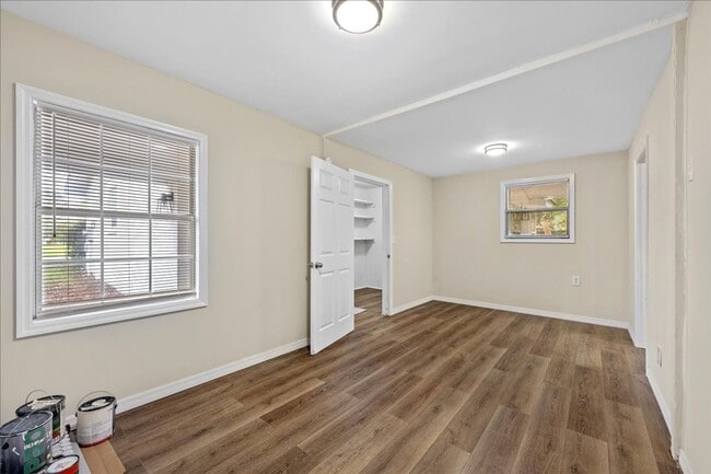 Building Photo - 3/2 with 1/1 In Law Suite in  Heritage Farms Orange Park South