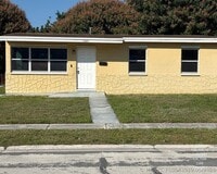 Building Photo - 1365 11th St