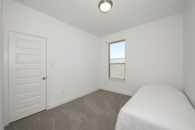 Building Photo - 20519 Bronco Rdg Dr