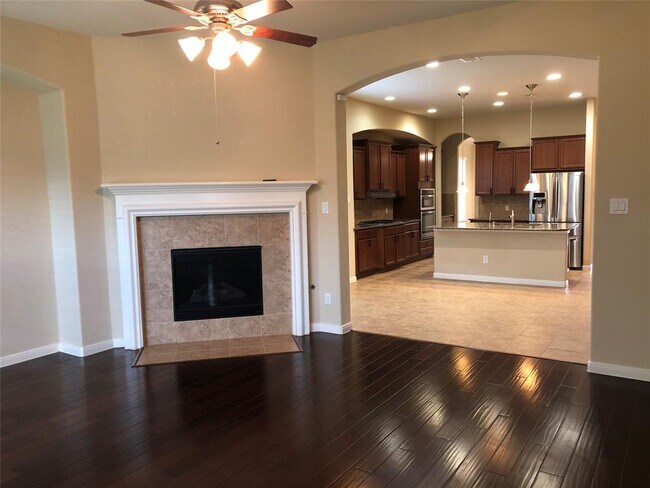 Building Photo - 4823 Lennon Park Ct