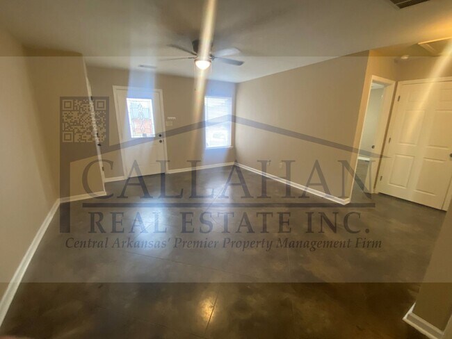 Building Photo - 2 Bedroom Duplex in Sherwood