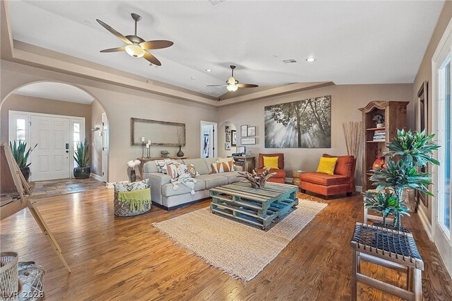 Building Photo - 7520 Sisk Rd