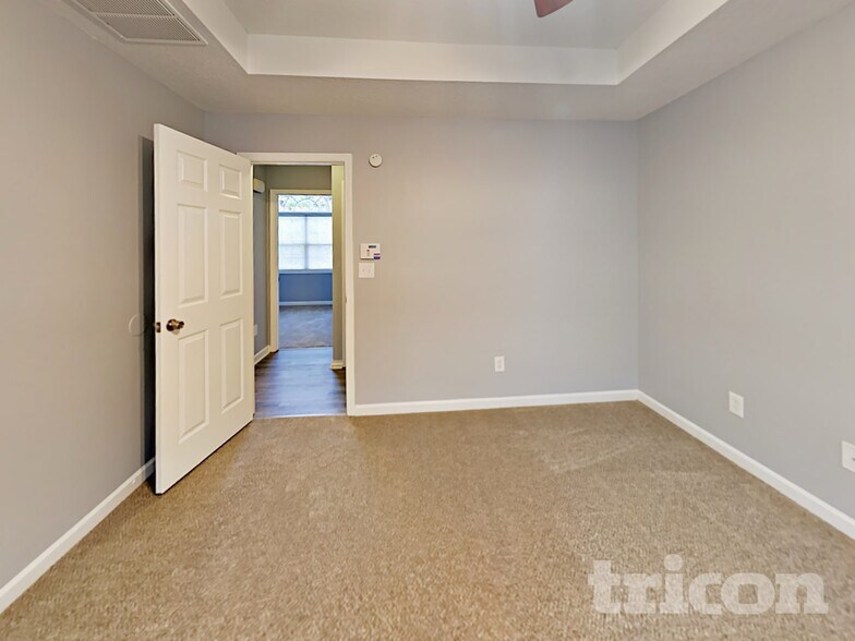 Building Photo - 7837 Poppy Seed Pl