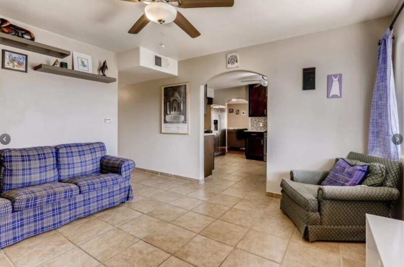 Building Photo - 2808 Junta