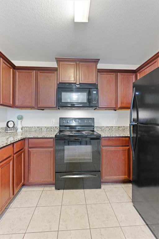 Building Photo - 360 Farmer Ln