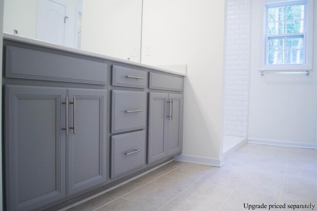 Building Photo - 291 Crystal Ln