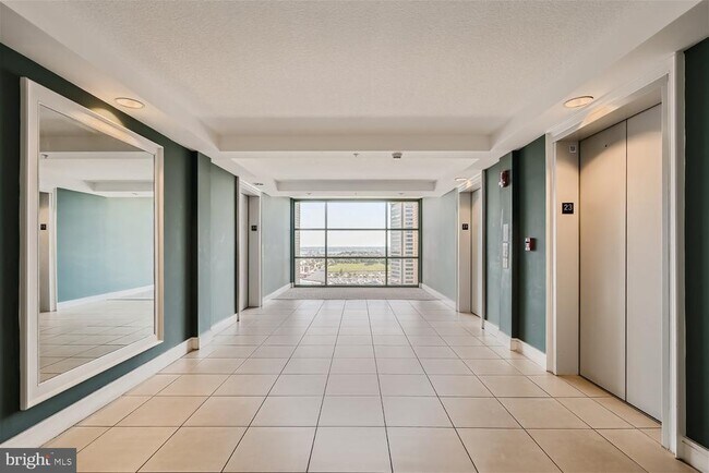 Building Photo - 414 Water St