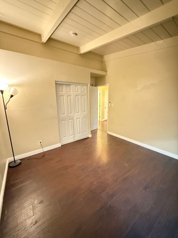Building Photo - 4360 Custis Ave