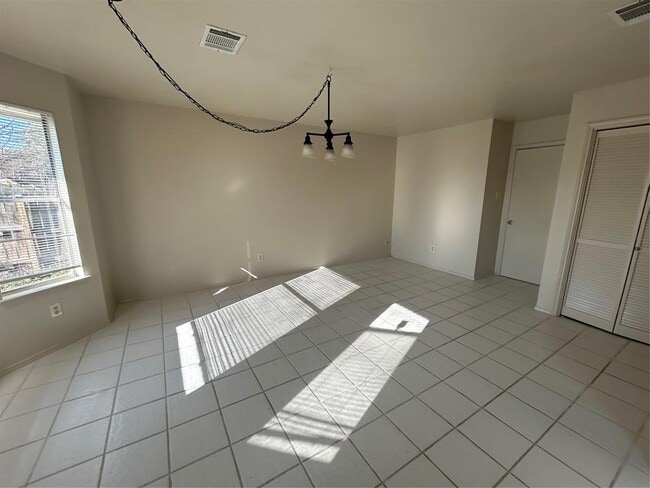 Building Photo - 8411 Priest River Dr