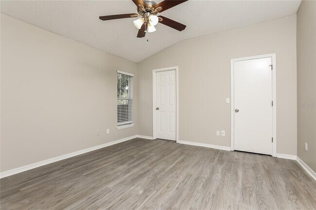 Building Photo - 6250 Kaieteur Ln