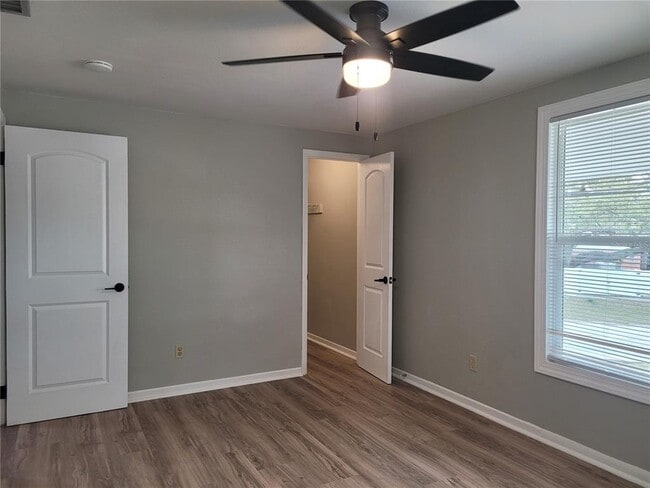 Building Photo - 8244 125th St