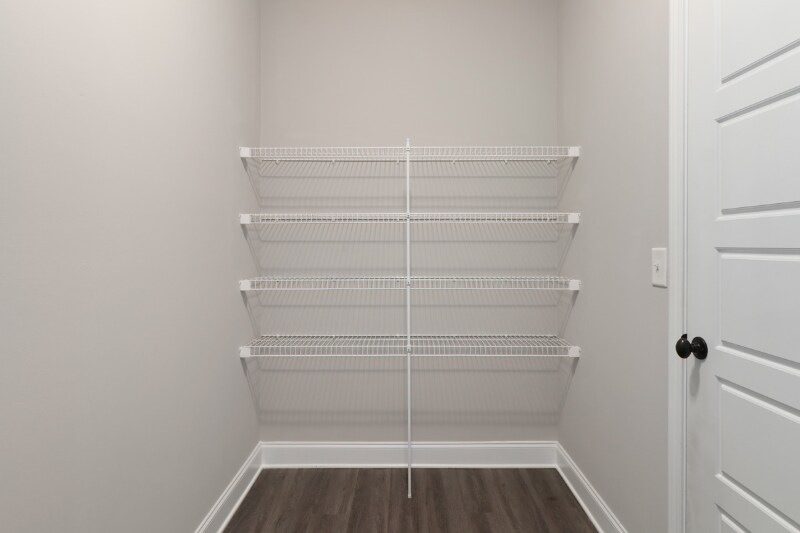 Building Photo - 112 Wisteria Ln