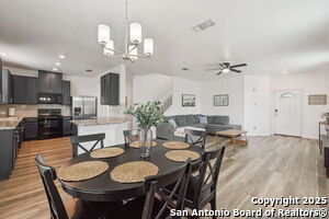 Building Photo - 7606 Palomino Cove