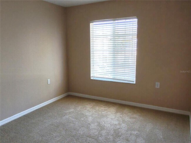 Building Photo - 12975 Tiger Eye Dr