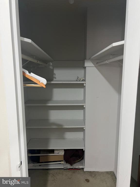 Building Photo - 2401 H St NW