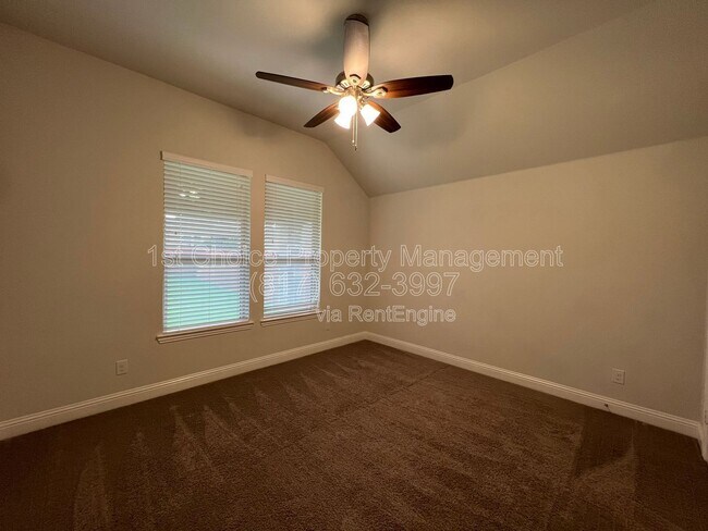 Building Photo - 15124 Roderick Rd
