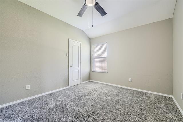 Building Photo - 6420 Sun Crest Ct