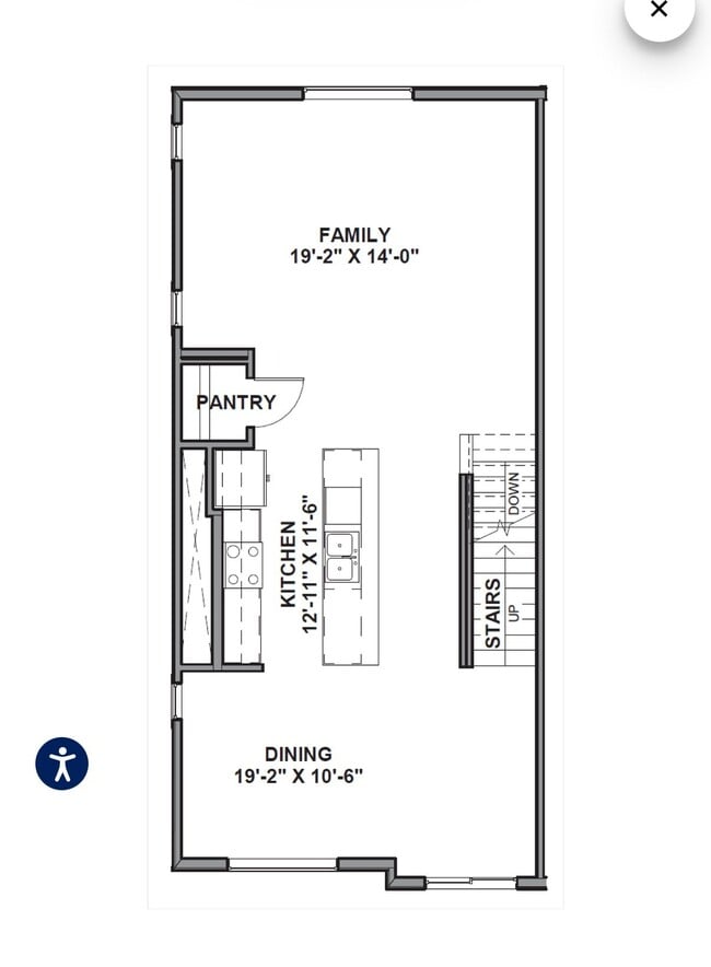 Building Photo - 1262 N 275 E