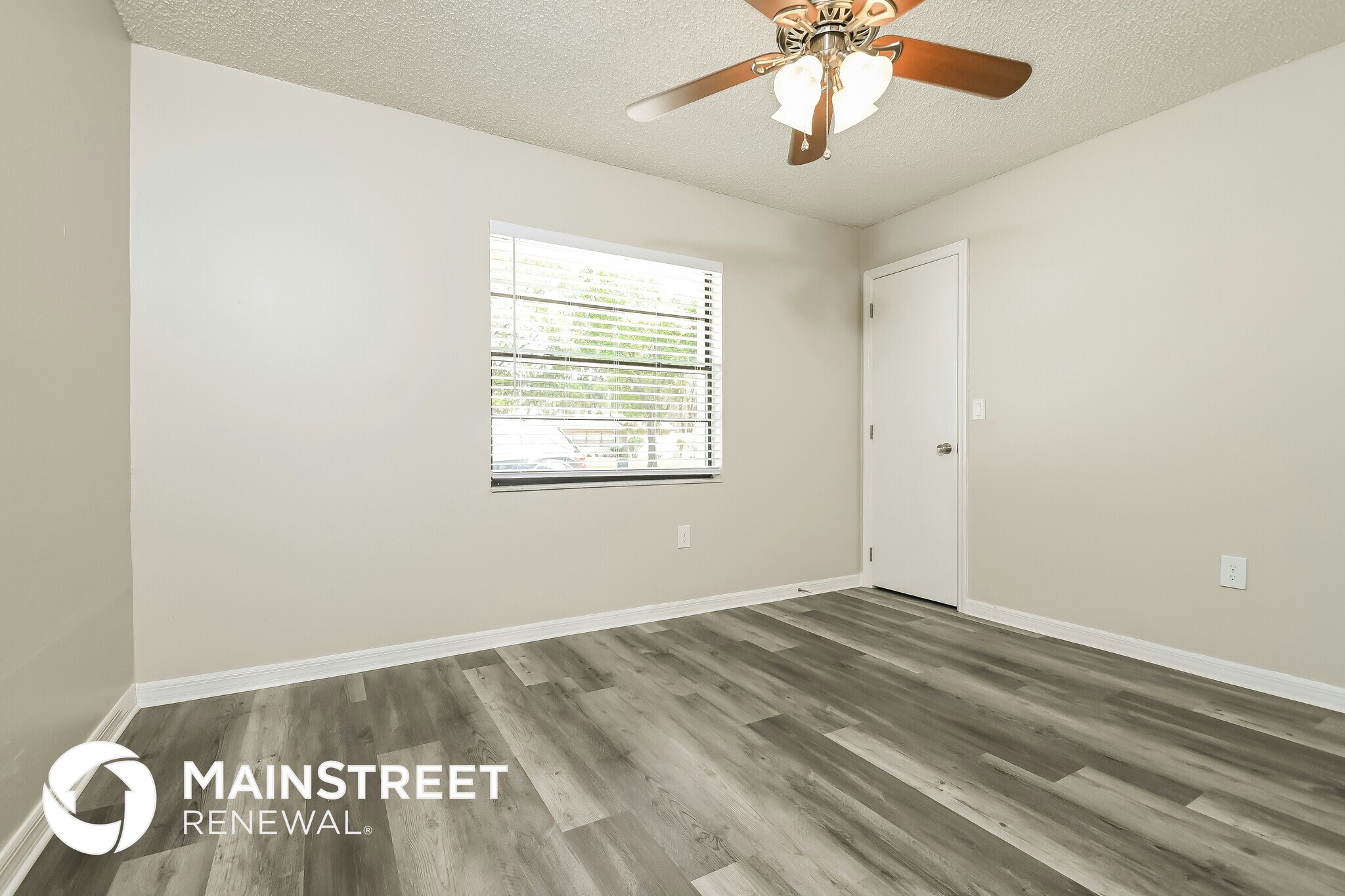 Building Photo - 4135 Old Colony Rd