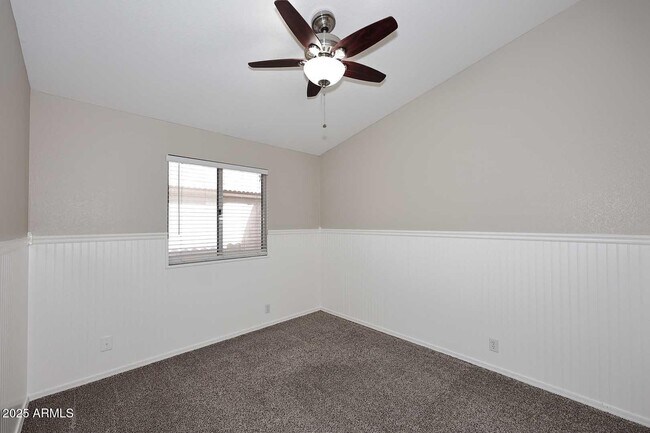 Building Photo - 4331 E Siesta Ln