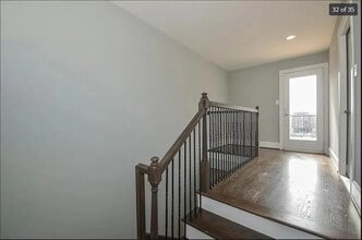 Building Photo - 4609 Nett St