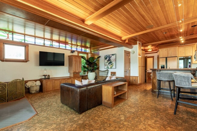 Primary Photo - 3202 N 7th St