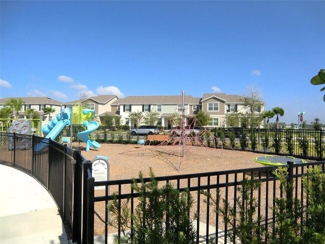 Building Photo - 10696 Words Dr