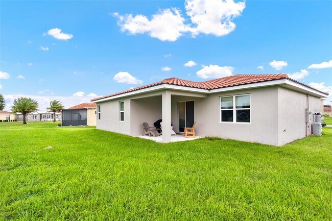 Building Photo - 437 Cinnamon Dr