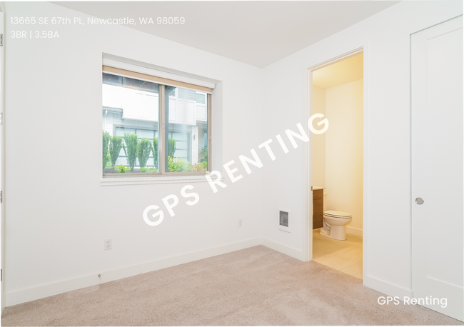 Building Photo - Experience Elevated Living at Aldea – Wher...