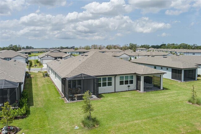 Building Photo - 9428 Coastline Wy