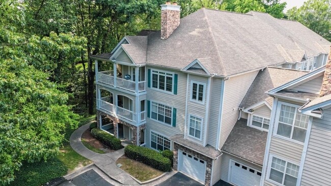 Building Photo - 217 Edinburgh Ct