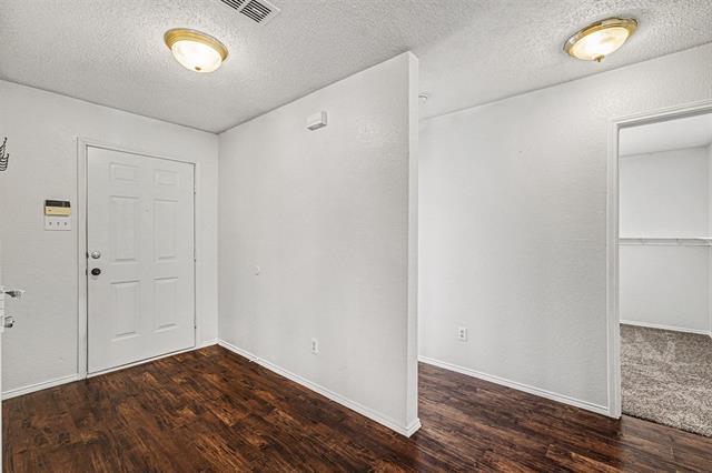 Building Photo - 1551 Brandywine Ln