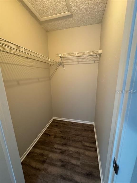 Building Photo - 8208 Wooden Dr