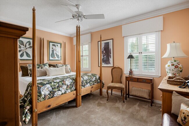 Building Photo - 1180 Reef Rd