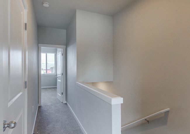 Building Photo - You’ll Love the Floor Plans. Find your new home with us!